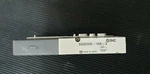 Smc SSQ2000-10A-3 Solenoid Valve Blanking Plate (IN22S3B1). Fixed Price $12.89.