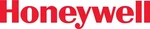 Honeywell MP953C1067 Pneumatic Coil Valve Actuator 2-7 Psi 3/4IN Stroke Spring. Fixed Price $296.94.