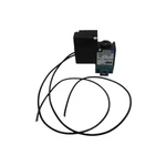 Mac 111B-111AAAA 110/120V 150PSI Nsnp. Fixed Price $90.00.