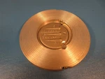 Cameron Valves 111188735 Gate Technocheck. Fixed Price $49.99.