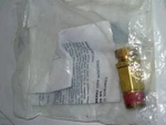 Pc New, VR38-100 Cdi Control Devices 3/8" Valve Relief. Fixed Price $19.99.