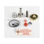 Asco 310388-HW Rebuild Kit,for 5LU28 6DYK1. Fixed Price $403.93.