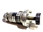 EV-0620 Huntington Manual Valve Used. Fixed Price $132.91.