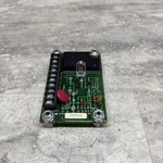 Sauer Sundstrand KE04106 Driver / Control Card, Untested. Fixed Price $299.99.