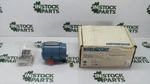 Rosemount 3144-D1NAB4M5 Temperature Transmitter Nsfb. Fixed Price $610.95.