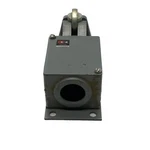 New Old Stock Cutler Hammer 600VAC Heavy Duty Limit Switch W/ Roller 10316H10D. Fixed Price $87.99.