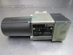 Rexroth Hed 8 0P 12/100 571-914 Valve. Fixed Price $199.99.
