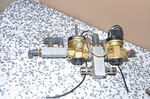 Pneumax 230403100 Pneumatics #. Fixed Price $56.96.