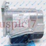 1PCS New Siemens SKP15.012U1 Gas Valve Actuator. Fixed Price $1503.30.