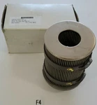 *new In Box* Ambac Fluid Power SR37 SF16B Pneumatic Filter + Warranty!. Fixed Price $28.00.