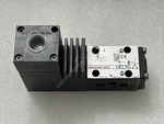 Atos DHA/UL-0631/2/NPT DHAUL06312NPT24DC, New. Fixed Price $890.00.