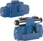 Rexroth 4WEH22E7X/6EG24N9EK4/B10 R900932659. Fixed Price $550.00.
