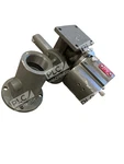 Maxon 1-8MIN Control Valve Size 5M. Fixed Price $299.99.