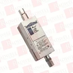 Manzel 456-060-009 / 456060009 (used). Fixed Price $767.50.