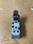 Rexroth R432032196 Directional Valve See Pics. Fixed Price $99.00.