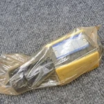 Yuken MRP-01-B-30 Reducing Modular Valve. Fixed Price $58.50.