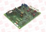 Servomex 3953-8822 / 39538822 (new In Box). Fixed Price $299.62.