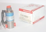 Brand New Honeywell Skinner Valve B14DK 1075DC2AC2. Fixed Price $49.99.