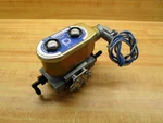 Peter Paul Electronics 643H3TCV Valve. Fixed Price $64.33.
