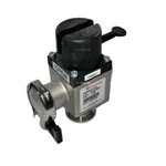 Edwards C31315000 Isolation Valve. Fixed Price $339.00.