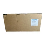 Festo MS4-LR-1/4-D5-A8-AS 527690 Pressure Regulator Brand New Nib. Fixed Price $47.99.