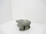 Emc F322-08N Pneumatic Pedal. Fixed Price $25.33.