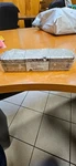 NVSP4214-0009K Smc Directional Control Valve. Fixed Price $150.00.