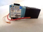 Mac 622B-11-111JA Coil Assembly 110/120V. Fixed Price $14.99.