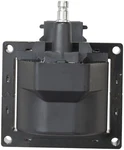 Ignition Coil For P30, P3500, C2500 Suburban, G30, Roadmaster+more C-611. Fixed Price $32.17.