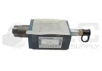 Bosch 811 145 117 Pressure Relief Valve 4500PSI. Fixed Price $83.90.