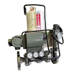 New Ykv Valtek GV01 1'' Valve MYTBVC2 W/ Yokogawa Positioner VP200-ANZ1/GW. Fixed Price $3300.00.
