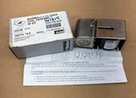 Parker 75530 Solenoid Coil Normally Closed Hvac General Purpose Part. Fixed Price $84.96.