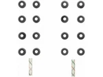 For 1996-1999 Isuzu Oasis Valve Stem Seal Kit Felpro 77527BKHF. Fixed Price $50.05.