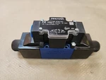 Rexroth R978877942, R900021464 Control Valve. Fixed Price $171.10.