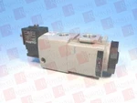 Festo HEM-M2-N1/2-10024 HEMM2N1210024 (new No Box). Fixed Price $81.91.