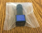 Air Logic R-900-90 Miniature Pressure Regulator. Fixed Price $50.00.