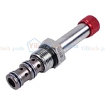 Aftermarket Hydraforce Solenoid Operated Cartridge Selector Valve SV10-34-0-N-00. Fixed Price $56.00.