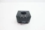 Tokimec 02-123800 Electromagnetic Coil 100-110V-AC. Fixed Price $153.95.