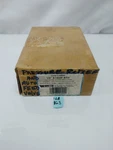 Watts S1450 F Std 1/2" Dual Controls Regulator. Fixed Price $56.99.