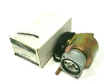 New Versa Valves E7SM-8012-1212-CA-PC-Z-A120 Selector E7SM80121212CAPCZA12. Fixed Price $135.00.