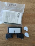 Parker P2E-KV32C / EX02-616-951M Assembled. Fixed Price $199.99.