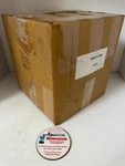 New Robert R610-1-1/4-5 R440-8 965896 Brass Valve Float Assembly Shipsameday. Fixed Price $399.00.
