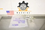 Bosch 0820024602 Pneumatic Valve (no Coils) Used With Warranty. Fixed Price $69.99.