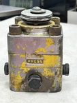 Enerpac 4-WAY Manual Directional Control Valve / VC-20-BA7C Flaw. Fixed Price $179.99.