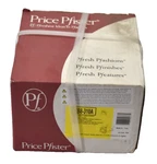 Price Pfister 1/2" Shower System Rough In Valve Tub & Body VB8-310A. Fixed Price $26.64.