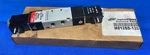 Aro Solenoid Air Control Valve M/n: M812SD-120-A 120V 50/60HZ 2.7/2.4VA. Fixed Price $140.00.