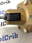 Cash Valve BZCWSSBBS01AD2 1/2'' Pressure Regulating 10-50 Psi K842. Fixed Price $235.99.