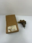 Watts Regulator 0050840 Water Pressure Reducing Valve & Strainer 1/2" U5 Lp Std. Fixed Price $150.00.