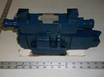Rexroth, 4WRZ16W-150-60/6AG24N9Z4/V, 3DREP6C-11/25A24N9K4M, Valve. Fixed Price $3499.95.