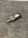 Used Dynaquip Solenoid Pilot Valve 25-110 Psi P/n 145750.01. Fixed Price $26.00.